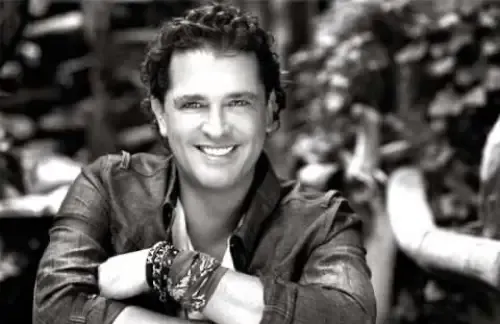 La Hamaca Grande | Carlos Vives Lyrics