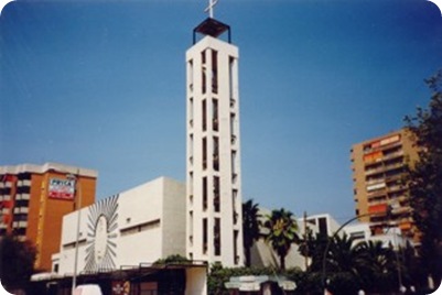 Asunción