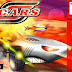 Roms de Nintendo 64 S.C.A.R.S.   (Ingles)  INGLES descarga directa