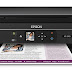 Epson Expression Home XP-340 Drivers Download