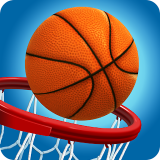 Basketball Stars Mod Apk v1.9.0 Terbaru Full Hack
