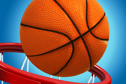 Basketball Stars v1.16.1 Моd Apk (Fast Level Up)