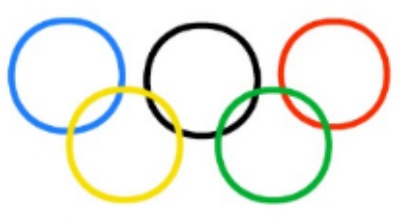 8 easy olympic party ideas for kids making life blissful