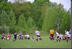 2011-05-21-CpherSoccer01