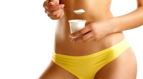 Tips Mencari Pembersih Vagina Jangan yang Bikin WangiHorasSumutNews.com - Berita Terkini Terbaru Hari Ini - Jakarta Memilih produk pembersih organ intim wanita jangan yang bisa membuat daerah sekitar kemaluan wanita wangi dan bersih, melainkan membuat sekitar vagina terasa nyaman. "Daerah-daerah di situ termasuk sensitif, banyak saraf, dan bila keluar keputihan adalah wajar, sehingga untuk memastikan daerah itu wangi Majalah Kesehatan Masa Kini, 