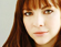  photo Elite_ErinDarke_zpsdyzqhd9y.png