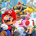 Nintendo secara resmi mengumumkan tanggal rilis arcade race Mario Kart Tour untuk mobile