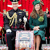 No more Royal babies for Prince William and Duchess Kate