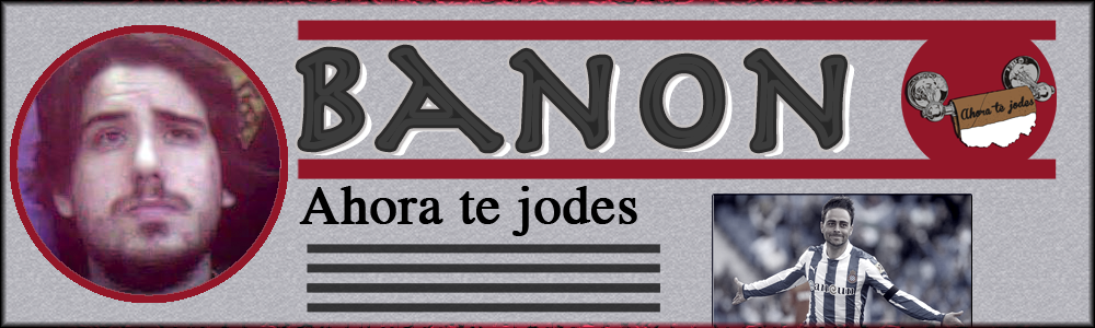 http://ahoratejodes.blogspot.com.es/search/label/Banon?max-results=6