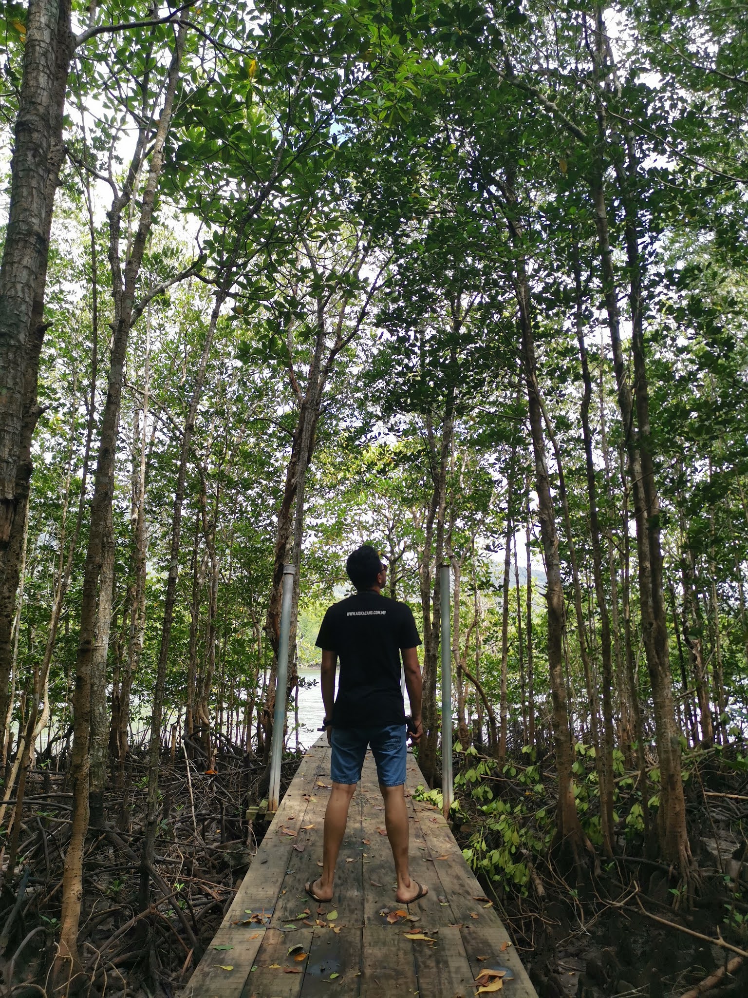 APA YANG MENARIK DI PULAU LANGKAWI SEKARANG? ANTARA LOKASI DI LANGKAWI YANG BOLEH ANDA LAWATI SELAMA 4 HARI 3 MALAM