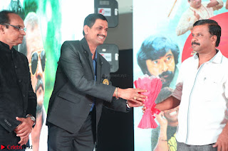 Mixture Potlam Movie Audio Launch Feb 2017   049.JPG