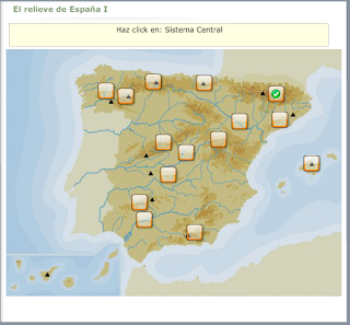 http://www.ceiploreto.es/sugerencias/florentino/mapas_interactivos/relieve_espana01/actividad.html