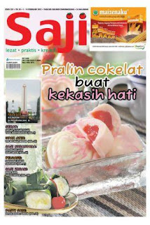 Download Ebook Epaper Magazine Pdf Free