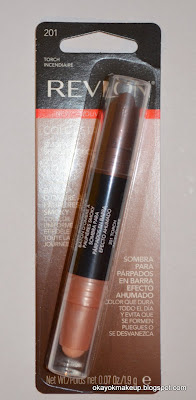 revlon shadow stick