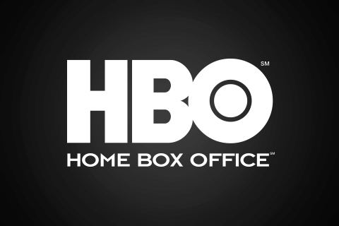 20 حساب HBO مجانا