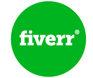احصل على اشتراك Fiverr PRO للوصول الى الخدمات الأستثنائيه الموثوقه