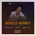 Gonga – Mobile Money Mp3