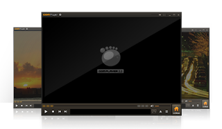 Gom Player 2.2.56.5183