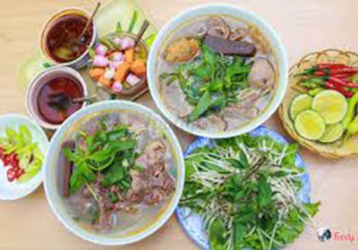 cach-lam-bun-bo-hue-chuan-vi-thơm-ngon-3