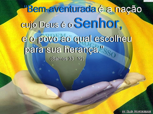 Resultado de imagem para numero de evangelicos no brasil 2016