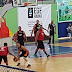 PRIMICIAS EN DEPORTES !! La Unión derrotó a Santa Cruz 79-67 y se enfrentará al Gregorio Luperón en la Gran Final Baloncesto Superior de Barahona.