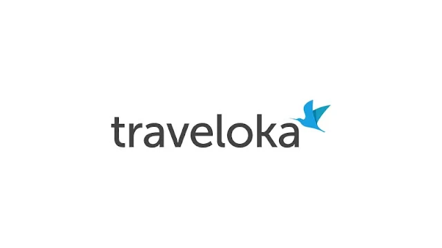 Lowongan Kerja Traveloka.com