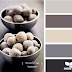 Design Color Crush [Greige]