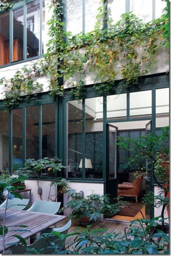 248468_patio