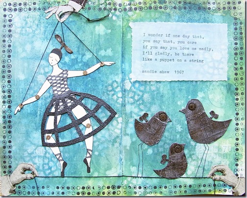 artjournal-puppet-1