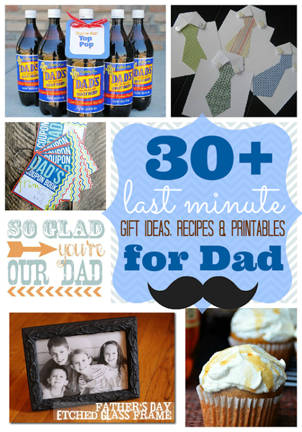 Over-30-Last-Minute-Gift-Ideas-Recip[2]