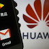 Huawei To Develop Rival Operating System To Android