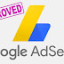 How To Apply And Get Google Adsense Approval In 2022