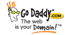 Go Daddy - Discounts & Promotion Codes!