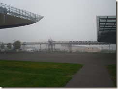 Voest Alpine Linz 002