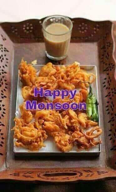 Mansoon Image | Whatsapp Happy Mansoon Images