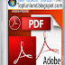 PDF Collections Free Download