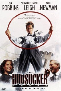 Free Download Movie The Hudsucker Proxy (1994)