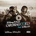 Music: Elmozay Catching Cold ft. Xsem