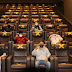 Bioskop CGV Grand Batam Mall Hari Ini Dibuka Untuk Pengunjung  