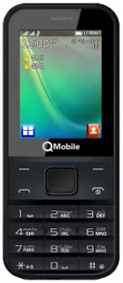 QMobile Eco 3 Flash File SPD6531DA QMobile Eco 3 Firmware Flash File SPD6531DA (Stock Firmware Rom), QMobile Eco 3 Flash File, QMobile Eco 3 Firmware, QMobile Eco 3 Flash File Download, QMobile Eco 3 Firmware Download, Download QMobile Eco 3 Flash File, Download QMobile Eco 3 Firmware, QMobile Eco 3 Flashing, QMobile Eco 3 Flash, QMobile Eco 3 Firmware (Stock Rom), QMobile Eco 3 Flash File (Stock Rom), How To Flash QMobile Eco 3, How To Flashing QMobile Eco 3, QMobile Eco 3 Working Firmware, QMobile Eco 3 Working Flash File, QMobile Eco 3 Stock Firmware, QMobile Eco 3 Stock Flash File, Flashing QMobile Eco 3, Flash QMobile Eco 3, QMobile Eco 3 Firmware Download Without Password, QMobile Eco 3 Flash File Download Without Password, QMobile Eco 3 Free Flash File Without Any Box, QMobile Eco 3 Free Firmware File Without Any Box, Firmware Flash File, QMobile Mobile All Firmware Flash File, All QMobile Keypad Flash File,