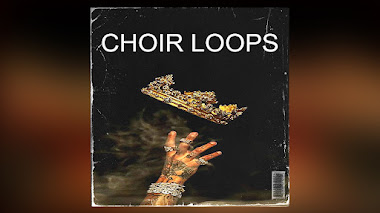 CHOIR SAMPLE PACK vol:3