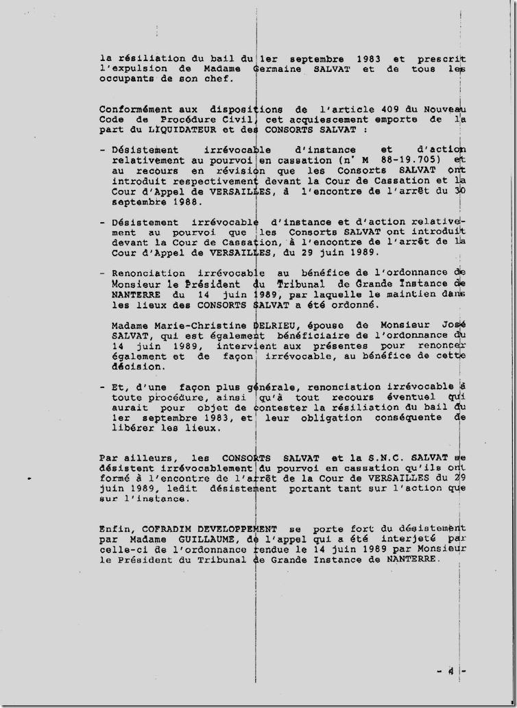 Protocole_transactionnel_08_03_1990_page-4
