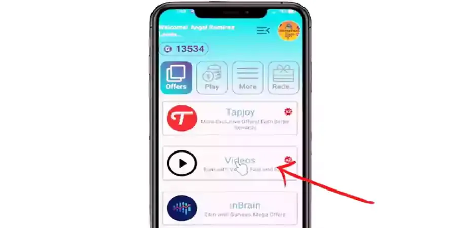 4 Guaranteed Ways to Earn from Free Apps – Start Earning Now!