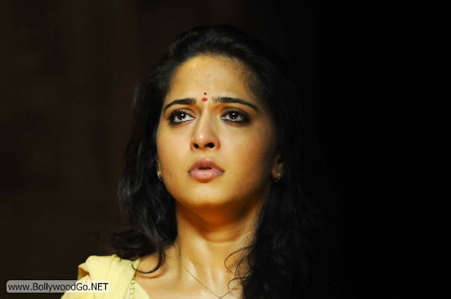 Anushka+Shetty+(6)