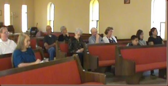 02-22-15__Church_01_thumb_thumb