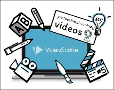 aplikasi pembuat video pembelajaran 12