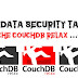 Big Data Security Tales: Apache CouchDB Relax.... o no.
