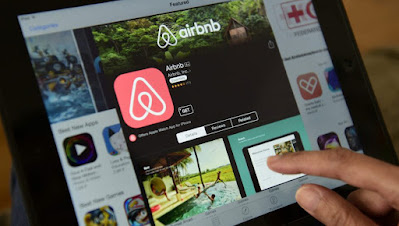 Airbnb έως 60 ημέρες τον χρόνο – Τι προβλέπεται για τα νησιά