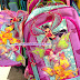 ¡¡Nuevas mochilas y bolsos Winx Club Believix 2D en México!!