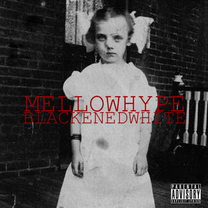 MellowHype - 64 Lyrics